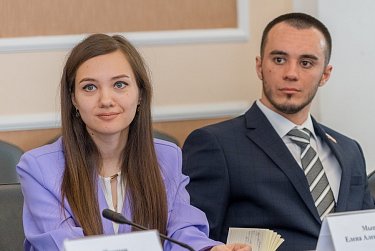 Нет времени ждать – действуй!